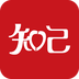 知己交友v2.9.4