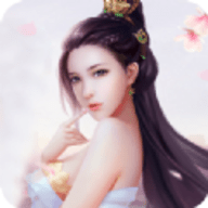 苍生如妖v0.14