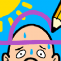 画个帽子v1.12
