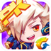 天天酷跑傲天正式版v1.3.100.4