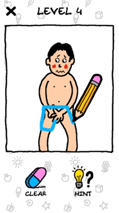 画个帽子v1.12截图1