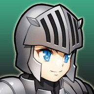 财富追求救世主v1.8