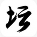 白金英雄坛2v2.20