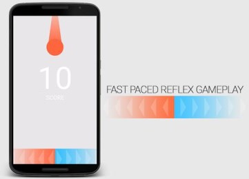 擦边球v1.11截图3