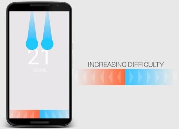 擦边球v1.11截图4