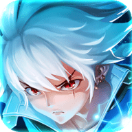 裂天之刃v2.3.6