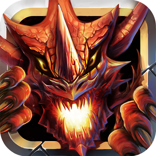 魔龙觉醒游戏v2.8