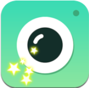 锋绘相机v1.3.8