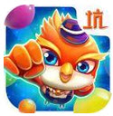 泡泡森林破解版v1.8
