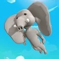 大耳朵跑v0.10