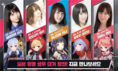 日令计划v1.3.8截图3