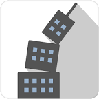 高层建筑v1.8