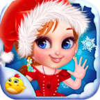 宝贝圣诞庆祝活动V1.0.0v1.1.6