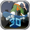 了不起的滑板高手v1.6