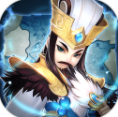 超神传v1.3.4