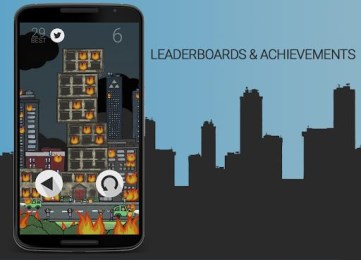 高层建筑v1.8截图2