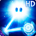 光明之神 正式版v1.2.5