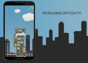 高层建筑v1.8截图1