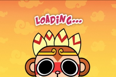 神射猴v1.9截图2