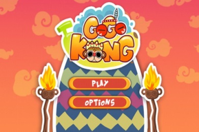 神射猴v1.9截图4