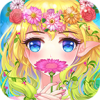 魔法换装百变花仙子v1.4.7