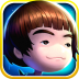 整蛊之王HDv1.3.9