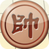 布局象棋v1.7.5