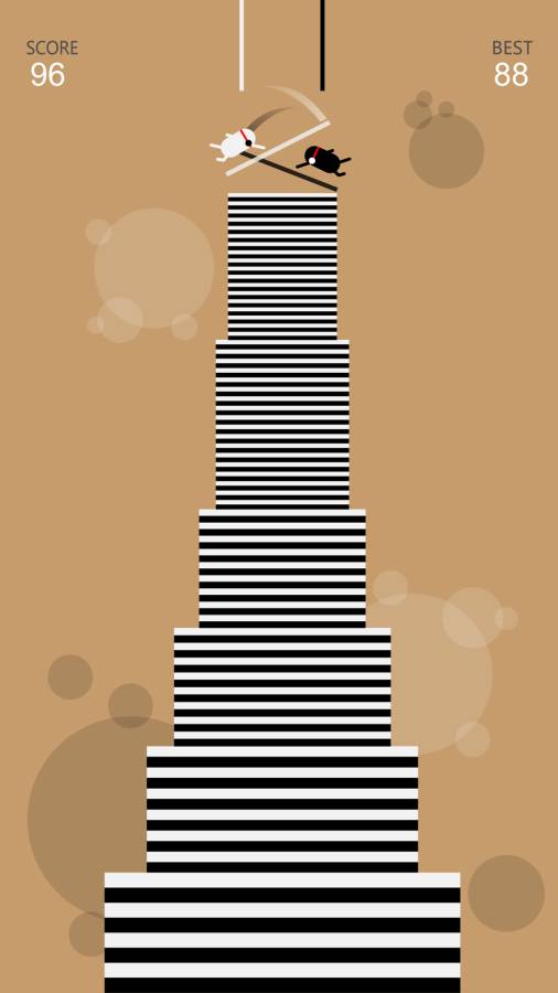 建筑家兄弟v1.7截图5