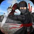 忍者战士：生存战争v1.9