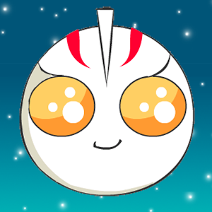 奥特曼吃水果v1.5.6