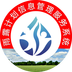 雨露百事通v2.3.30