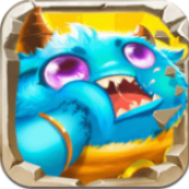 萌妖传说v1.8