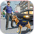 警犬训练模拟v3.9