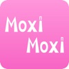 MoxiMoxiv1.8