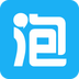 泡单词v1.12.5