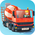 小小建筑工人v1.15