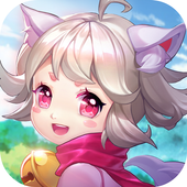 艾德兰的故事v1.9