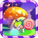 魔幻糖果冰v1.3.6