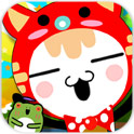 天天萌萌哒v1.9