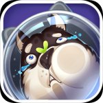 星际冲突无限体力版v1.9