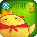 谁是小气鬼v2.6.9