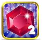 魔法宝石学院2v1.8