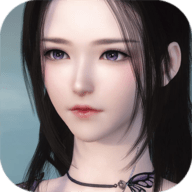 九剑v1.7
