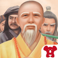 武侠江湖手游v1.3.6