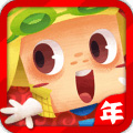 昆塔盒子总动员v1.4.6
