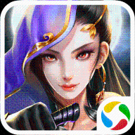 明月传说olv1.7