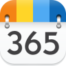 365日历万年历农历v7.8.3