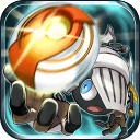 九元素v1.14