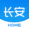 长安之家v2.8