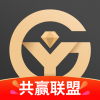 共赢联盟v2.4.5